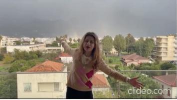  экрана 2026-01-15 в 17.53.28_.png